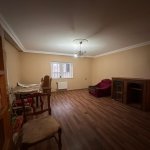 Satılır 3 otaqlı Həyət evi/villa, Buzovna, Xəzər rayonu 2