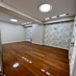 Satılır 3 otaqlı Yeni Tikili, Neftçilər metrosu, Nizami rayonu 23