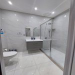 Аренда 2 комнатная Новостройка, Насими район 18