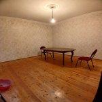 Аренда 2 комнатная Дома/Виллы Хырдалан 5