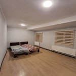 Kirayə (aylıq) 3 otaqlı Həyət evi/villa, İnşaatçılar metrosu, Yasamal rayonu 10