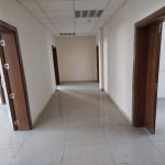 Kirayə (aylıq) Obyekt, Nəriman Nərimanov metrosu, Nərimanov rayonu 12