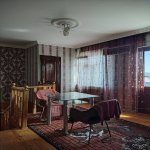 Kirayə (günlük) 5 otaqlı Bağ evi İsmayıllı 8
