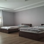 Kirayə (günlük) 7 otaqlı Həyət evi/villa Qəbələ 14