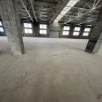 Аренда Объект, пос. Бинагяди, Бинагадинский р-н район 8