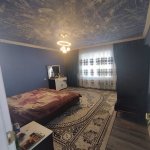 Satılır 3 otaqlı Həyət evi/villa, Binə qəs., Xəzər rayonu 4