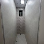 Satılır 6 otaqlı Həyət evi/villa, Bakıxanov qəs., Sabunçu rayonu 16