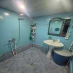 Продажа 2 комнатная Вторичка, пос. Гарачухур, Сураханы район 5