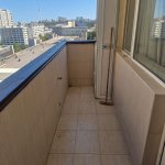 Kirayə (aylıq) 2 otaqlı Yeni Tikili, Elmlər akademiyası metrosu, Yasamal rayonu 18