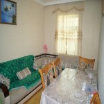 Satılır 3 otaqlı Həyət evi/villa Xırdalan 17