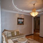 Satılır 6 otaqlı Yeni Tikili, 28 May metrosu, Nəsimi rayonu 15