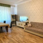 Kirayə (aylıq) 2 otaqlı Yeni Tikili Sumqayıt 1