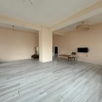 Продажа 3 комнатная Новостройка, м. 20 Января метро, Насими район 4