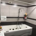 Kirayə (aylıq) 3 otaqlı Yeni Tikili, Həzi Aslanov metrosu, H.Aslanov qəs., Xətai rayonu 10