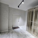 Kirayə (günlük) 3 otaqlı Yeni Tikili, Nəsimi rayonu 1