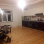 Продажа 2 комнатная Дома/Виллы, м. Короглу метро, пос. Сабунчу, Сабунчу район 5