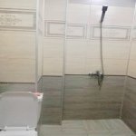 Satılır 3 otaqlı Yeni Tikili, Masazır, Abşeron rayonu 8