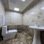 Satılır 3 otaqlı Yeni Tikili Xırdalan 8