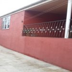 Satılır 4 otaqlı Həyət evi/villa, NZS, Nizami rayonu 5