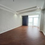 Продажа 3 комнатная Новостройка, м. 8 Ноябрь метро, Гянджлик Малл, Наримановский р-н район 8