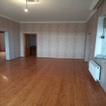 Satılır 3 otaqlı Həyət evi/villa Xırdalan 3