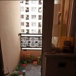 Satılır 2 otaqlı Yeni Tikili Xırdalan 8
