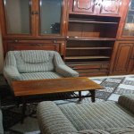 Kirayə (aylıq) 2 otaqlı Köhnə Tikili, Həzi Aslanov metrosu, Əhmədli, Xətai rayonu 5