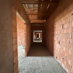 Продажа 1 комнат Новостройка, Масазыр, Абшерон район 4