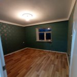 Satılır 2 otaqlı Həyət evi/villa Xırdalan 5