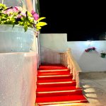 Satılır 4 otaqlı Həyət evi/villa, Masazır, Abşeron rayonu 26