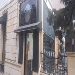 Kirayə (aylıq) Obyekt, Xətai metrosu, Ağ şəhər, Xətai rayonu 4