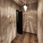 Satılır 3 otaqlı Yeni Tikili, Masazır, Abşeron rayonu 8