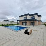 Satılır 4 otaqlı Bağ evi, Şüvəlan, Xəzər rayonu 2