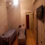 Продажа 2 комнатная Новостройка Хырдалан 12
