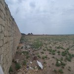 Продажа Участок, Гала, Хязяр район 5