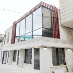 Satılır 2 otaqlı Ofis, Nəriman Nərimanov metrosu, Nərimanov rayonu 4