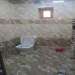 Продажа 10 комнат Дома/Виллы, пос. Бюльбуля, Сураханы район 14