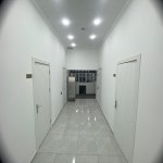 Kirayə (aylıq) Obyekt, Xətai rayonu 5