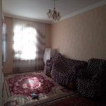 Satılır 4 otaqlı Həyət evi/villa, Maştağa qəs., Sabunçu rayonu 3