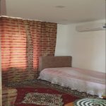 Kirayə (aylıq) 3 otaqlı Bağ evi, Bilgəh qəs., Sabunçu rayonu 12