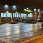 Kirayə (aylıq) 2 otaqlı Köhnə Tikili, Qaraçuxur qəs., Suraxanı rayonu 24