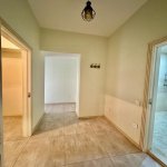 Satılır 2 otaqlı Yeni Tikili, Elmlər akademiyası metrosu, Yasamal rayonu 17