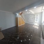 Satılır 4 otaqlı Həyət evi/villa, Binəqədi qəs., Binəqədi rayonu 6