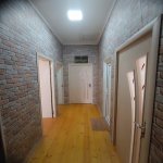 Продажа 3 комнат Дома/Виллы, м. Автовокзал метро, пос. Биляджари, Бинагадинский р-н район 5