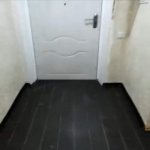 Kirayə (aylıq) 2 otaqlı Köhnə Tikili, Gənclik metrosu, Olimpik Star, Nəsimi rayonu 7