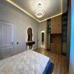 Satılır 4 otaqlı Həyət evi/villa, Şüvəlan, Xəzər rayonu 17