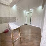 Продажа 2 комнат Новостройка Хырдалан 2