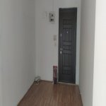 Аренда 3 комнатная Офис, Наримановский р-н район 8