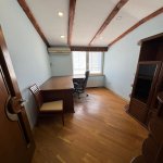 Аренда 6 комнатная Новостройка, м. Ичяришяхяр метро, Сябаиль район 31