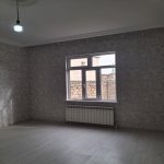 Продажа 4 комнатная Дома/Виллы, Сабунчу район 11